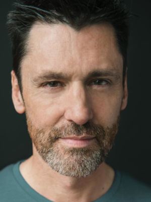 Dominic O'Flynn
