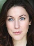 Ellie Burrow