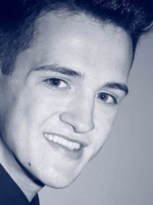 Jamie Dunning