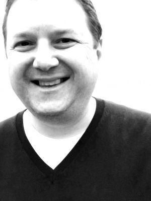 Sam Levine