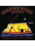 Caravan Stage Company Caravan Stage Company