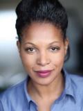 Sharon Hinds
