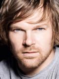 Andrew Critchlow