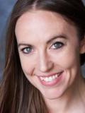 Sara Lynam