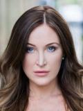 Robyn Agnew