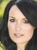Melissa Thomas