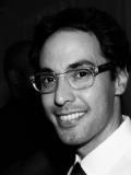 Gil Ben-Harosh