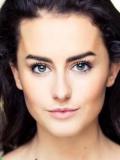 Amber Davies