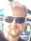 Gary Rogers