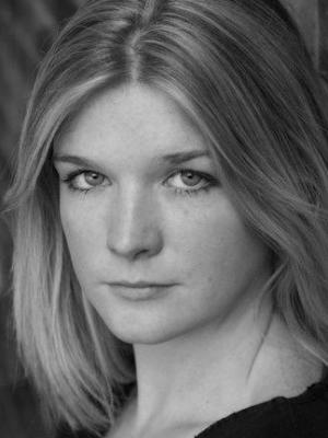 Olivia Hehir