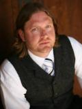 Matthew Schara