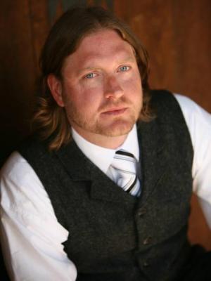Matthew Schara
