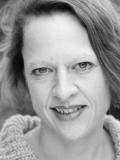 Rebecca Crankshaw
