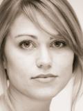 Lauren Heatherill