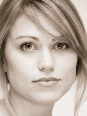 Lauren Heatherill