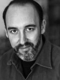 Al Barclay