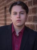 Daniel Brownell