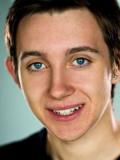 James Little