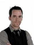 Martin Grenier
