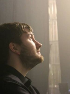 Daniel Thompson