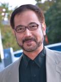 Alan Noel Vega