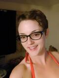 Courtney Dusenberry