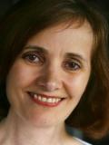Miranda French