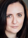 Philippa Cole