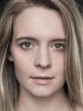 Claire Gordon-Webster