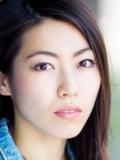 Rina Takasaki