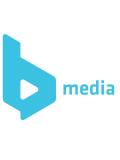 B media B media