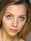 Sophie Farquhar