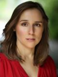 Heather Warne