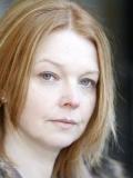 Andrea-Jane Duhig