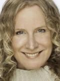 Jane Hardcastle