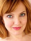 Lela Bergeron