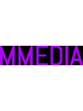 MMedia MMedia