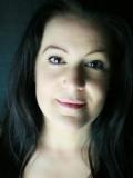 Victoria Maclean