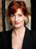 Helen Bang