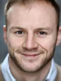 Andrew Heath