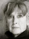 Judy Clifton