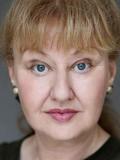 Judy Donovan