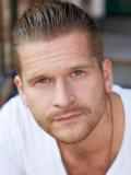 Matt Stubbs