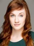 Hilary Murnane