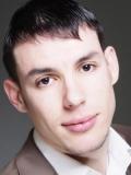 Simon Maroulis