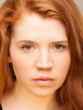 Rebecca Buckle