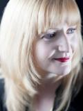 Helen Quigley