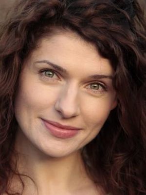 Anna Rusiecka