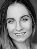 Jasmine Burford
