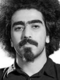 Mohsen Ghaffari